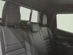 2020 Mercedes-Benz X-Class X350d Power 470 4X4 Dual Range White