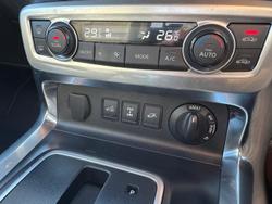 2020 Mercedes-Benz
                X-Class X350d Power