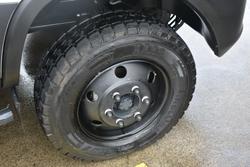 2023 Iveco Daily 70S18