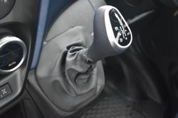 2023 Iveco Daily 70S18 White