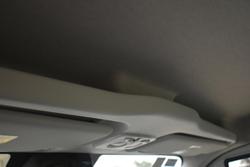 2023 Iveco Daily 70S18 White