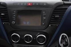 2023 Iveco Daily 70S18 White