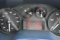 2023 Iveco Daily 70S18 White