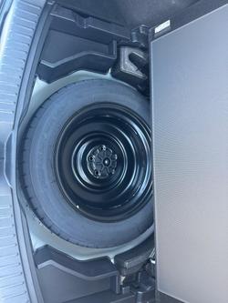 2022 Mazda
CX-5 G25 Touring