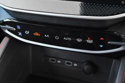 2025 LDV
                T60 Max PRO