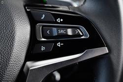 2025 LDV
                T60 Max PRO