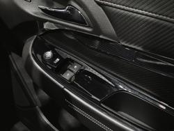 2017 Holden
Ute SS