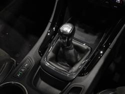 2017 Holden
Ute SS