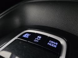 2020 Toyota Corolla Ascent Sport Hybrid ZWE211R Glacier White