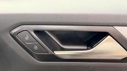 2025 Volkswagen T-Roc 110TSI Style