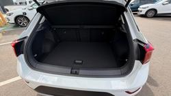 2025 Volkswagen T-Roc 110TSI Style