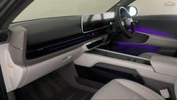 2023 Hyundai
IONIQ 6 EPIQ