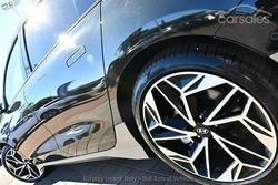 2023 Hyundai
IONIQ 6 EPIQ