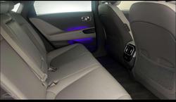 2023 Hyundai
IONIQ 6 EPIQ