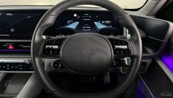 2023 Hyundai
IONIQ 6 EPIQ