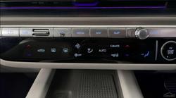 2023 Hyundai
IONIQ 6 EPIQ