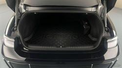 2023 Hyundai
IONIQ 6 EPIQ