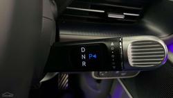 2023 Hyundai
IONIQ 6 EPIQ