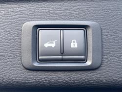 2025 Mitsubishi Outlander Exceed