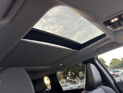 2025 Mitsubishi Outlander Exceed