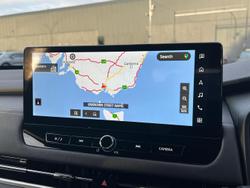 2025 Mitsubishi Outlander Exceed