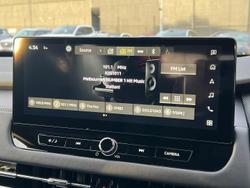 2025 Mitsubishi Outlander Exceed