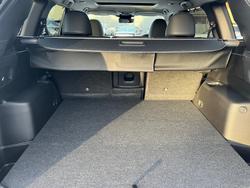 2025 Mitsubishi Outlander Exceed