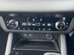 2025 Mitsubishi Outlander Exceed