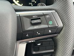 2025 Mitsubishi Outlander Exceed