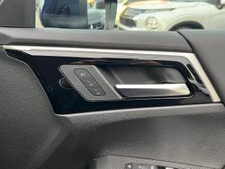 2025 Mitsubishi Outlander Exceed