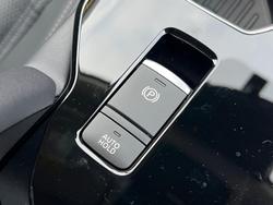 2025 Mitsubishi Outlander Exceed