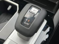 2025 Mitsubishi Outlander Exceed