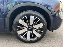 2025 Mitsubishi Outlander Exceed