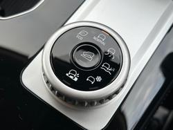 2025 Mitsubishi Outlander Exceed