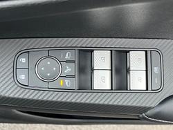 2025 Mitsubishi Outlander Exceed