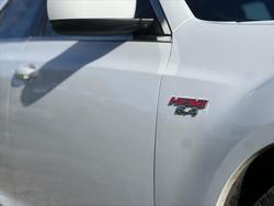 2021 Chrysler
300 SRT Core