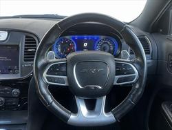 2021 Chrysler
300 SRT Core