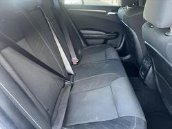 2021 Chrysler
300 SRT Core