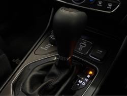 2018 Jeep
Cherokee Limited