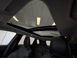 2018 Jeep
Cherokee Limited