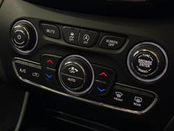2018 Jeep
Cherokee Limited