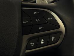 2018 Jeep
Cherokee Limited