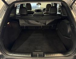 2018 Jeep
Cherokee Limited