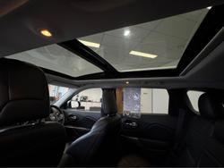 2018 Jeep
Cherokee Limited