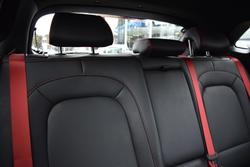 2020 Hyundai
Kona Highlander