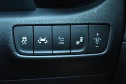 2020 Hyundai
Kona Highlander