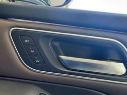 2025 Nissan QASHQAI Ti