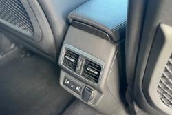 2023 Renault
Koleos Zen