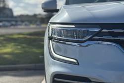 2023 Renault
Koleos Zen