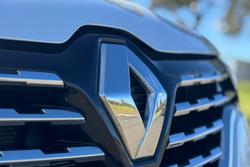 2023 Renault
Koleos Zen